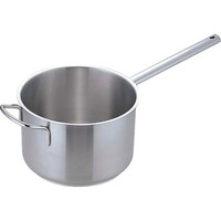 ���������@�s�j�f�@�����m�@�C���_�N�V�����P�W�W�Ў�[�^��@�i�W���j�Q�W�����@�`�j�s�c�P�O�T�@�P��