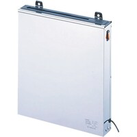 @sjf@r`PWOƖpEۓt@r`PkiPij@`gtST@P