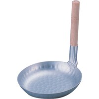 ���������@�s�j�f�@�r�`�A���~�e�q��@�[�^�����@�i�A���}�C�g���H�j�@�`�n�x�O�U�@�P��