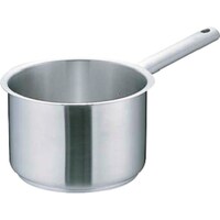 ���������@�s�j�f�@�����m�@�C���_�N�V�����P�W�W�Ў�[�^��@�i�W���j�Q�S�����@�`�j�s�c�P�O�S�@�P��