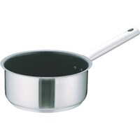 ���������@�s�j�f�@�����m�@�C���_�N�V�����@�e�t�����Z���N�g�@�Ў��^��i�W���j�Q�S�����@�`�j�s�c�S�O�S�@�P��