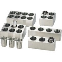 ���������@�s�j�f�@�r�`�P�W�W�A�����J���V�����_�[�@�Q��W���@�d�r�k�O�Q�O�Q�W�@�P��