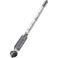 @sjf@viݖ{[j@aruQS@P