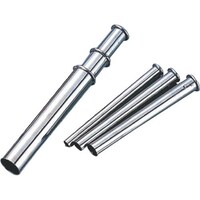 ���������@�s�j�f�@�r�`�P�W�O�@�U�{�c���Z�b�g�@�a�r�u�O�P�@�P��