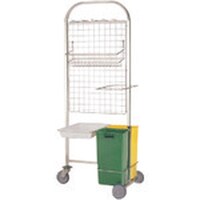 遠藤商事 TKG セントローマン1810ローラーストック 09073 BST05 1個