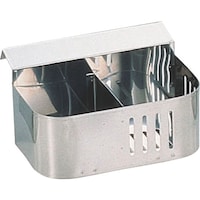 ���������@�s�j�f�@�P�W�O���|���N���[�i�[�P�[�X�@�i�_�u���j���@�i�j�k�O�R�O�O�R�@�P��