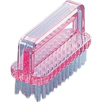 ���������@�s�j�f�@�o�o�@�܃u���V�@�m���D�Q�T�O�@�s���N