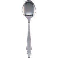 @sjf@PWOPTOO@eB[Xv[@nruOTOPO@P