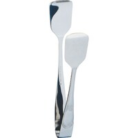 ���������@�s�j�f�@�r�`�P�W�P�Q�I���G���g�@�u���b�h�g���O