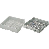 遠藤商事 TKG フラットウェアーラック フラット85 IHL05085 1個