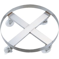 ���������@�s�j�f�@�P�W�W��^������p�@�^����ԁ@�S�W�����p�@�`�y�u�W�Q�O�P�@�P��