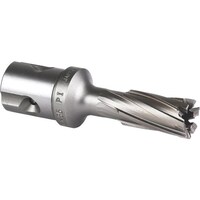 �~���i�K�@�~���i�K�@���C�{�[���ՃJ�b�^�[�@���^���{�[���[�R�T�O�`�@���P�V�D�T