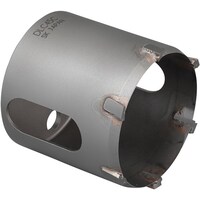 �~���i�K�@�~���i�K�@�c�k�R�A�[�d�@�J�b�^�[�@���S�T