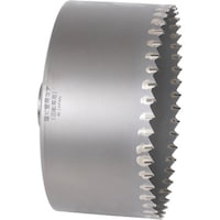 ~iK@~iK@rǗpRAh@|Jb^@PVR