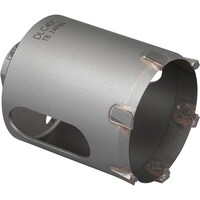 �~���i�K�@�~���i�K�@�c�k�R�A�[�d�@�J�b�^�[�@���S�O