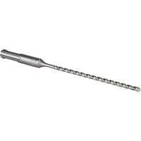 �~���i�K�@�~���i�K�@�f���^�S���r�b�g�r�c�r�v���X�@�d���΍ޗp�i�L�����P�O�O�����j�@���S�D�R�~�P�U�U����