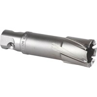 ミヤナガ ミヤナガ 磁気ボール盤カッター メタルボーラー500A Φ24.5