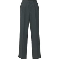 �A�C�g�X�@�A�C�g�X�@�����Y�V���[�����O�p���c�i�Q�^�b�N�j�@�u���b�N�@�S�k