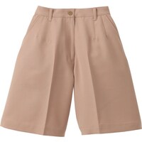 �A�C�g�X�@�A�C�g�X�@�V���[�����O�L�����b�g�@���J�@�l