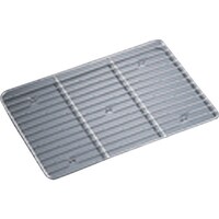 ���������@�s�j�f�@�P�W�W�p�o�b�g�A�~�@�Q����p�@�`�a�s�O�R�O�O�Q�@�P��