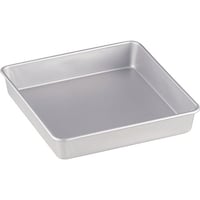 ���������@�s�j�f�@�A���}�C�g�@�[�^���p�o�b�g�@�W�C���`