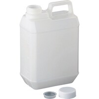 ���������@�s�j�f�@�o�d�@��t���p�{�g���@�Q�k�@�i�����E�L���b�v�t�j