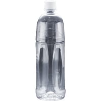 ���������@�s�j�f�@�o�d�s�H�i�{�g���@�ۃ~�l�����V���[�Y�@�~�l�����P�k�@��