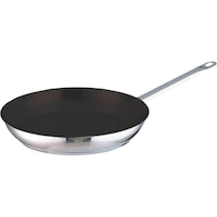 遠藤商事 TKG PRO(プロ)エクスカリバー フライパン 20cm AHLM920 1個