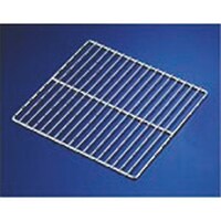 遠藤商事 TKG DOEN 188グリッド網 2/3用