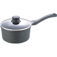 @sjf@hg@et}[uR[g@Ў@PU