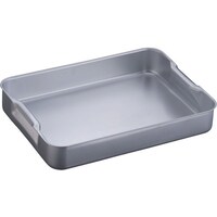 遠藤商事 TKG アルミローストパン 42cm ALC1203 1個