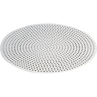 遠藤商事 TKG SA188桧 中華セイロ用板 24cm用 ATY26024 1個