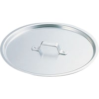 ���������@�s�j�f�@�r�`�~�t��p�A���~�W�@�Q�S�����p