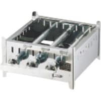 ���������@�s�j�f�@�r�`�P�W�O�Ɩ��p�p�����p�K�X��@�R�O�����p�@�k�o�K�X�@�`�l�r�U�V�O�P�@�P��