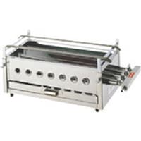 ���������@�s�j�f�@�r�`�P�W�O�l�{�p�C�v�đ�@�i���j�@�P�Q�E�P�R�`�@�c�x�j�P�P�Q�@�P��