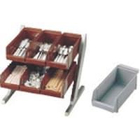 ���������@�s�j�f�@�r�`�P�W�W�R���p�N�g�I�[�K�i�C�U�[�@�Q�i�R��i�U�����j�O���[�@�d�n�b�P�T�P�@�P��