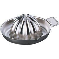 ���������@�s�j�f�@�P�W�W�����O���[�v�t���[�c�i��@�e�k�l�Q�O�@�P��