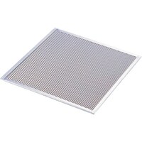 @sjf@A~@sUĖԊp^@TC`@foyPROT@P