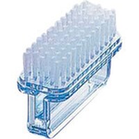 @sjf@oo@܃uV@mDQTO@u[