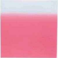 遠藤商事 TKG 風呂敷ナイロンデシン 24巾(10枚入) ボカシ ピンク