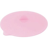 ���������@�s�j�f�@�V���R���@�v�b�g�J�o�[�@�e�r�P�Q�O�O�O�i�@�s���N�@�`�j�a�P�U�O�P�@�P��