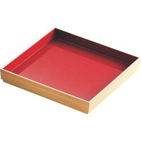 ���������@�s�j�f�@�X�N�G�A�g���[�@�o�U�R�O�@���ؓ���@�`�s�k�S�U�O�Q�@�P��