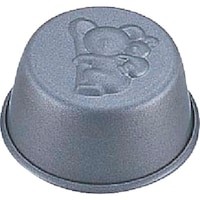 ���������@�s�j�f�@�t�b�f���H�@�v�����J�b�v�@�R�A���@�v�o�k�S�O�O�Q�@�P��