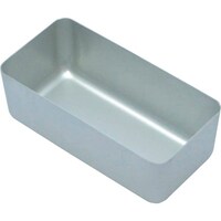 ���������@�s�j�f�@�A���~���H�e��p�@���q�@���@�`�j�u�o�W�O�Q�@�P��