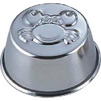 ���������@�s�j�f�@�n�c�@�P�W�W�@�v�����J�b�v�@�J�j�@�v�o�k�S�P�O�S�@�P��