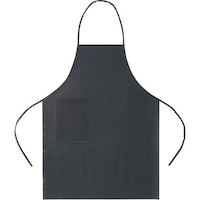 遠藤商事 TKG 使い捨て ワークエプロン(25枚入)