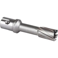 �~���i�K�@�~���i�K�@���C�{�[���ՃJ�b�^�[�@���^���{�[���[�T�O�O�`�@���Q�P