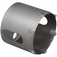 �~���i�K�@�~���i�K�@�c�k�R�A�[�d�@�J�b�^�[�@���T�O