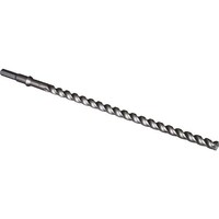 �~���i�K�@�~���i�K�@�f���^�S���g�d�w�r�b�g���Q�T�D�O�~�T�O�T����