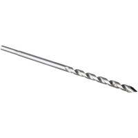 �~���i�K�@�~���i�K�@�ʐ��p�h�����@�ӂP�Q�D�O�@�X�g���[�g�V�����N